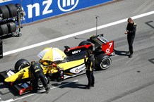 Jolyon Palmer - 2014 GP2 Series (125)