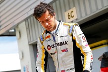 Jolyon Palmer - 2014 GP2 Series (122)