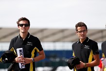 Jolyon Palmer - 2014 GP2 Series (119)