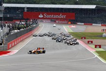 Jolyon Palmer - 2014 GP2 Series (116)