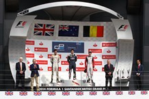 Jolyon Palmer - 2014 GP2 Series (114)