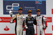 Jolyon Palmer - 2014 GP2 Series (113)