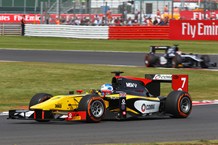 Jolyon Palmer - 2014 GP2 Series (111)