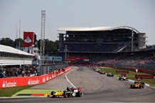 Jolyon Palmer - 2014 GP2 Series (82)