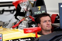 Jolyon Palmer - 2014 GP2 Series (87)