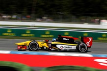 Jolyon Palmer - 2014 GP2 Series (85)