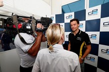 Jolyon Palmer - 2014 GP2 Series (99)
