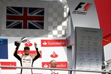 Jolyon Palmer - 2014 GP2 Series (78)