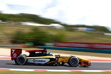 Jolyon Palmer - 2014 GP2 Series (76)