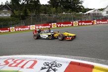Jolyon Palmer - 2014 GP2 Series (71)