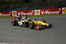 Jolyon Palmer - 2014 GP2 Series (72)