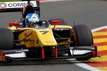 Jolyon Palmer - 2014 GP2 Series (64)