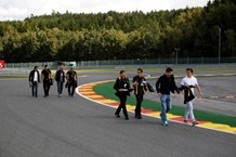 Jolyon Palmer - 2014 GP2 Series (66)