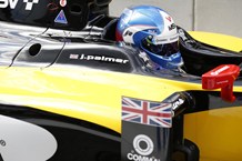 Jolyon Palmer - 2014 GP2 Series (69)