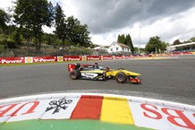 Jolyon Palmer - 2014 GP2 Series (70)