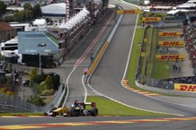 Jolyon Palmer - 2014 GP2 Series (62)