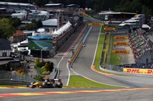 Jolyon Palmer - 2014 GP2 Series (60)