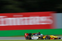Jolyon Palmer - 2014 GP2 Series (53)