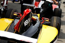 Jolyon Palmer - 2014 GP2 Series (49)