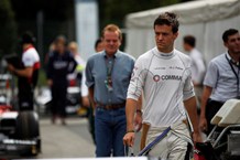 Jolyon Palmer - 2014 GP2 Series (52)