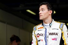 Jolyon Palmer - 2014 GP2 Series (59)