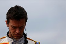 Jolyon Palmer - 2014 GP2 Series (46)