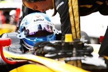 Jolyon Palmer - 2014 GP2 Series (51)