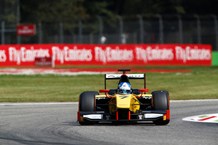 Jolyon Palmer - 2014 GP2 Series (57)