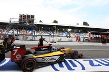 Jolyon Palmer - 2014 GP2 Series (47)