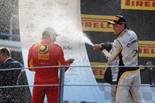 Jolyon Palmer - 2014 GP2 Series (44)