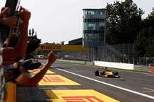 Jolyon Palmer - 2014 GP2 Series (39)