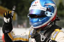 Jolyon Palmer - 2014 GP2 Series (36)