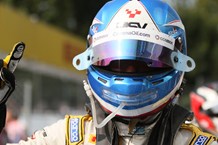 Jolyon Palmer - 2014 GP2 Series (35)