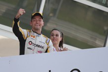 Jolyon Palmer - 2014 GP2 Series (34)