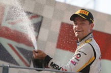 Jolyon Palmer - 2014 GP2 Series (31)