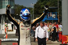 Jolyon Palmer - 2014 GP2 Series (29)