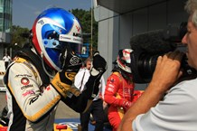 Jolyon Palmer - 2014 GP2 Series (33)