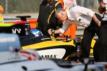 Jolyon Palmer - 2014 GP2 Series (37)