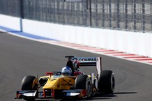 Jolyon Palmer - 2014 GP2 Series (28)