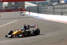 Jolyon Palmer - 2014 GP2 Series (21)