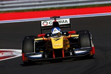 Jolyon Palmer - 2014 GP2 Series (23)
