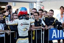 Jolyon Palmer - 2014 GP2 Series (13)