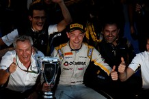Jolyon Palmer - 2014 GP2 Series (16)