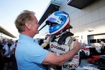 Jolyon Palmer - 2014 GP2 Series (14)