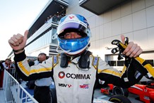 Jolyon Palmer - 2014 GP2 Series (19)