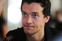 Jolyon Palmer - Force India F1 test (16)