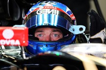 Jolyon Palmer - Barcelona in-season test - Day two (6)