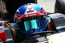 Jolyon Palmer - Austria in-season test - Day two (4)