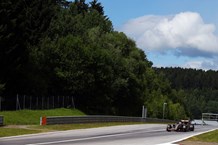 Jolyon Palmer - Austria in-season test - Day two (6)