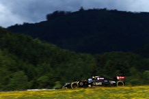 Jolyon Palmer - Austria in-season test - Day two (7)